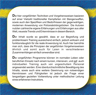Trainings-DVD 