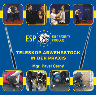 Trainings-DVD