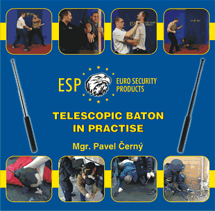 Training DVD