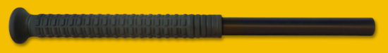 AH-01  |  Multi-functional handle for baton’s accessories