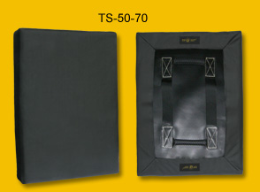 TS-50-70