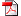 PDF