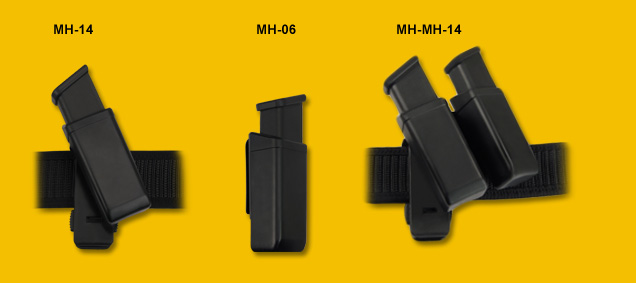 mh-14_mh-06_mh-mh-14