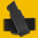 ico-mh-04