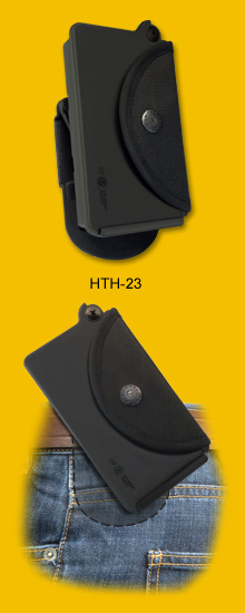 HTH-23