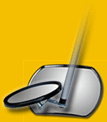 SAFETY PANORAMIC MIRRORS 