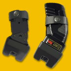 Pouzdra pro Elektrické paralyzéry
