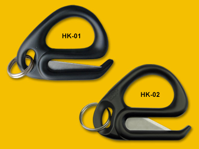 HK-01 / HK-02