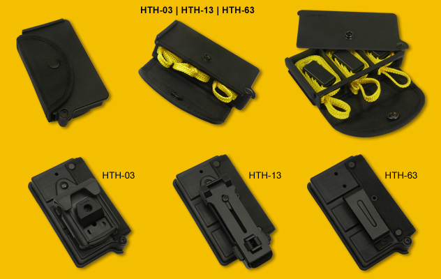HTH-x3