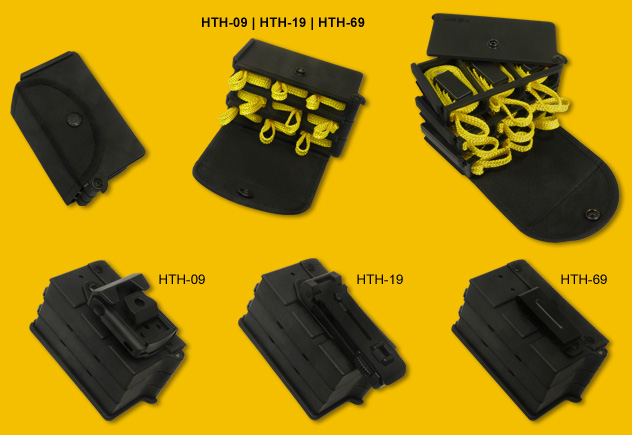 HTH-x9