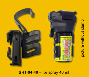 SHT-04-40