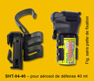 SHT-04-40