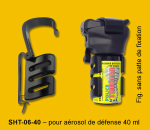 SHT-06-40
