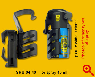 shu-04-40