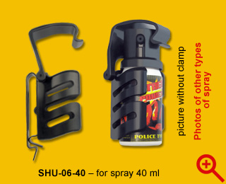 shu-06-40