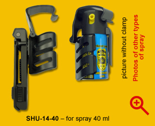shu-14-40