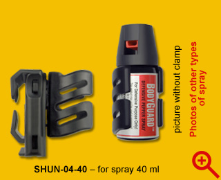 shun-04-40