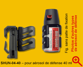 shun-04-40