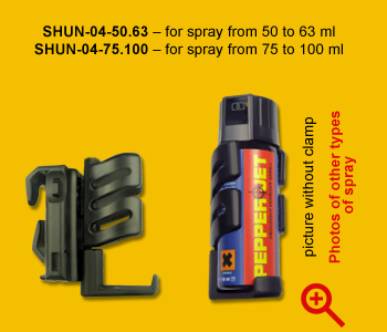 shun-04