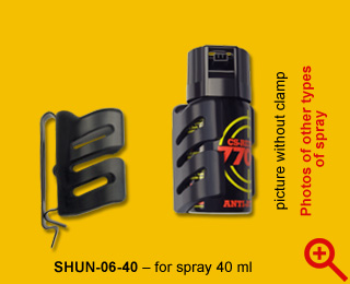 shun-06-40