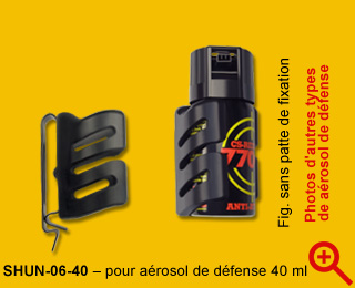 shun-06-40