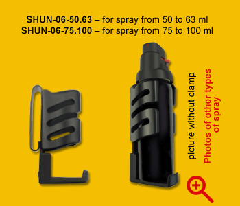 shun-06