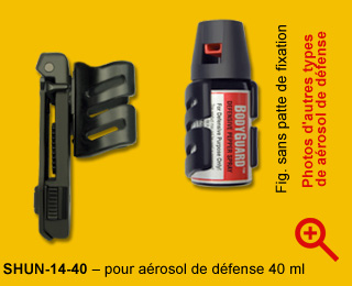 shun-14-40