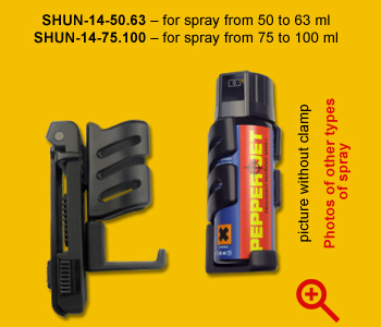 shun-14