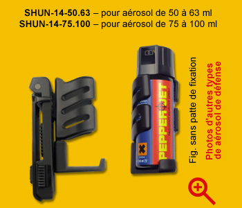 shun-14