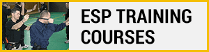 Training courses ESP