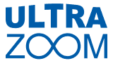 Logo HELIOS ULTRAZOOM