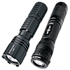 Tactical Flashlights
