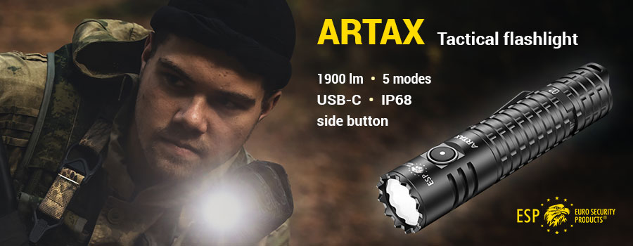 artax-tactical-flashlight