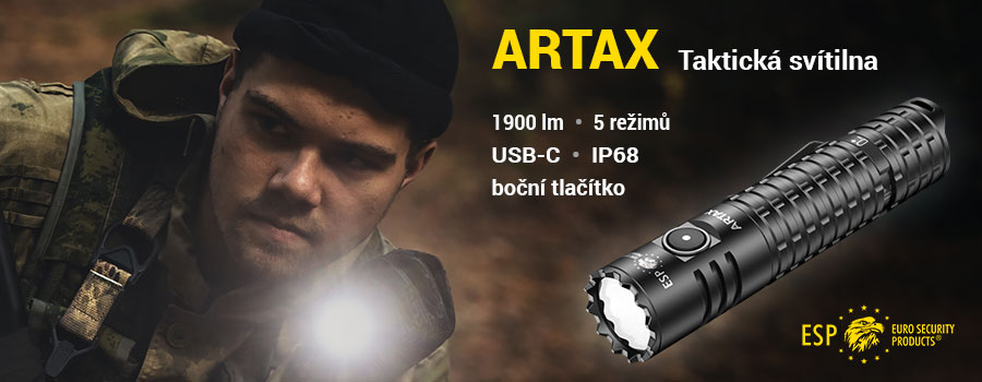 artax-takticka-svitilna