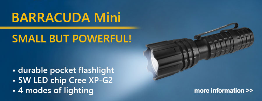 barracuda-mini-pocket-flashlight