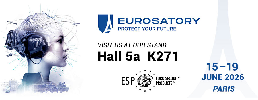 esp-eurosatory-2026