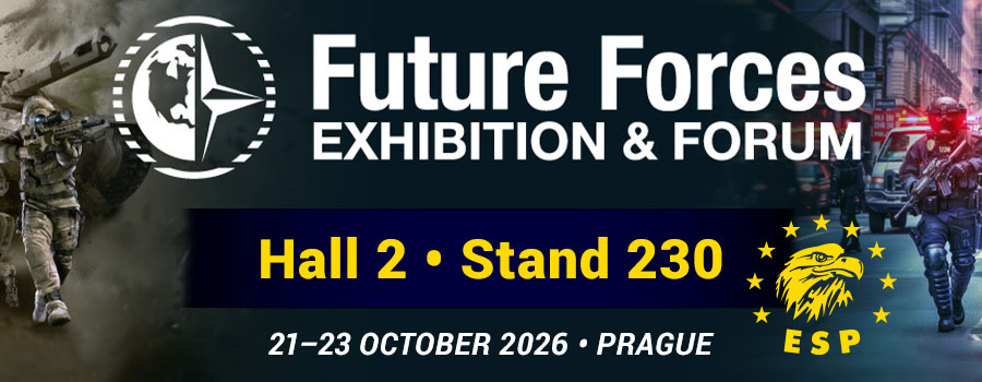 esp-future-forces-2026