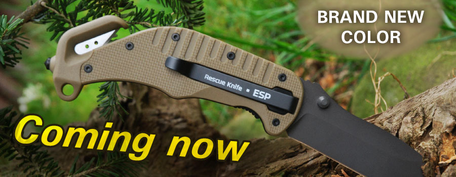 esp-rescue-knife-khaki