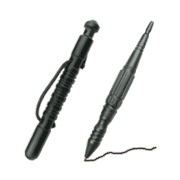 Palm-sticks | Tactical Pens