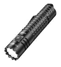 Tactical flashlights ARTAX