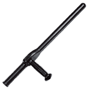 Tonfa policial TF-24/59