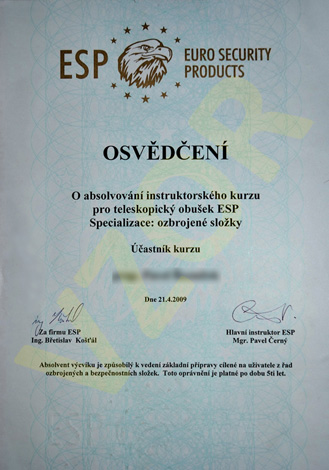 certifikat_ESP