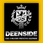Deenside – United Kingdom