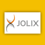 Jolix – Albania, Kosovo, Macedonia
