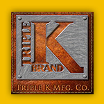Triple K – United States of America
