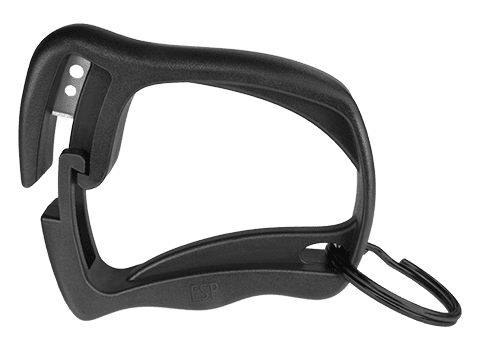 HPK-01 – Cutter for ESP Plastic Disposable Handcuffs