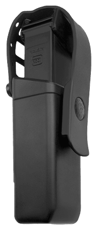 Safety strap for magazine holder MH-x4