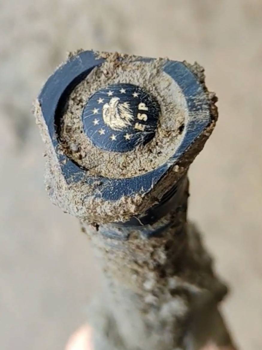 Why Most Buyers Compare Tactical Equipment the Wrong Way