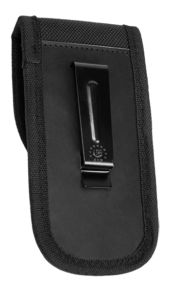 Nylonové pouzdro na záchranářský nůž ESP  RKH-01