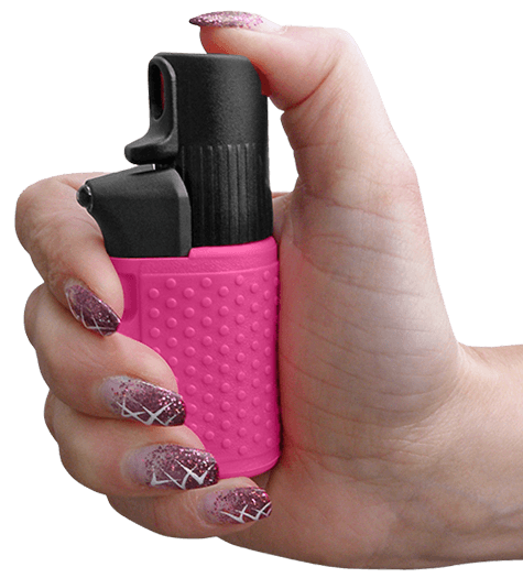 https://www.euro-security.info/images/stories/spray-flashlights/hurricane/spray-flashlight-hurricane-pink-hand.png